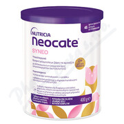 Neocate Syneo por.plv.sol.1x400g _SHS-GB