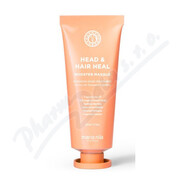 Maria Nila Head&Hair Heal Booster Mask 50ml