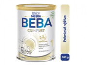 BEBA COMFORT 1 5HMO 800g _NSL-NL