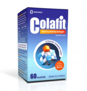 COLAFIT 60 kostek _DCC-CZ