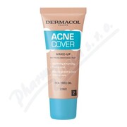 Dermacol Acnecover make-up 2 30ml