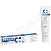 CURASEPT Biosmalto Abraze&Eroze zubní pasta 75ml
