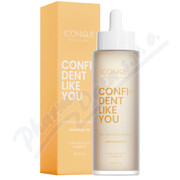 ICONIQUE Confident Anti-Hair Loss Serum 100ml _GIH-I