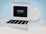NUKO Carboxy Therapy Big pack