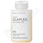 Olaplex N°3 Hair Perfector 100ml _LOF-USA