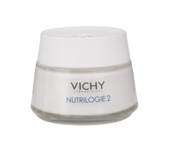 Vichy Nutrilogie 2 krem do skóry bardzo suchej 50 ml
