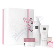 Rituals The Ritual of Sakura set _RTA-NL