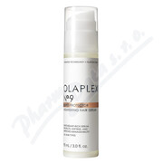 Olaplex N°9 Bond Protector Nourish.Hair Serum 90ml