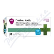 Destres Aktiv tob.30