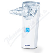 Inhalátor membránový Beurer IH 55