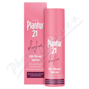 Plantur 21 longhair Oh Wow! Spray bezop.péče 100ml _DKW-D