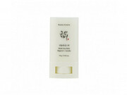Beauty of Joseon sztyft przeciwsłoneczny SPF50+ 18g _BYE-KOR