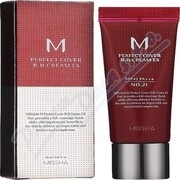 MISSHA M Perfect Cover BB Cream SPF42 No.21 20ml