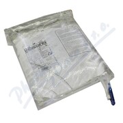 Citralysat K4 5000ml INK-CZ