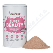 Blendea Super Beauty 180g