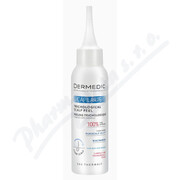DERMEDIC Capilarte trichologický peeling pok.100ml