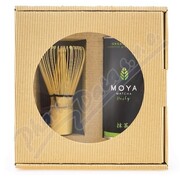 MOYA Matcha Daily a Chasen set _MO2-PL