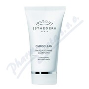 ESTHEDERM Lightening Buffing Mask 75ml _IEM-F