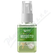 WoodenSpoon přírodní repelent proti hmyzu 50 ml _ODG-BG