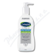 Cetaphil ProItch Control hydratační mléko 295ml