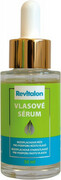 Revitalon Serum do włosów 50ml _VTA-CZ