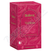 Biogena Malina 20x2g