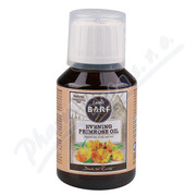 Canvit BARF Evening Primose Oil 100ml _CNV-CZ