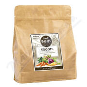 Canvit BARF Veggie 800g _CNV-CZ