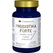Probiotika Forte tob.100 _1PA-CZ