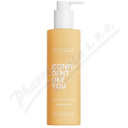 ICONIQUE Confident Strengthening Conditioner 250ml _GIH-I