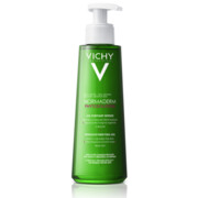 VICHY NORMADERM PHYTOSOLUTION Żel oczyszczający 400ml