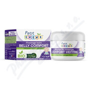 Petit Chéne Belly Comfort balzám BIO 40ml