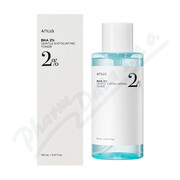 ANUA BHA 2% Gentle Exfoliating Toner 150ml _KLC-KOR