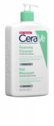 CeraVe Oczyszczający żel pieniący 1000ml
