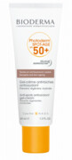 BIODERMA Photoderm SPOT-AGE SPF50+ 40ml