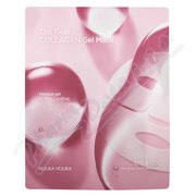 Holika Holika The Real kolagenová gelová maska 35g _EPX-KOR