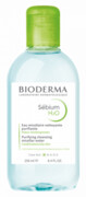 BIODERMA Sebium H2O woda micelarna 250ml _BDR-F