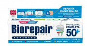 Biorepair Advanced pasta do zębów Comple.Protec.50+ 75ml _CWL-I