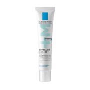 LA ROCHE-POSAY EFFACLAR DUO+M krem 15ml _LRC-F