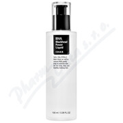 COSRX BHA exfoliační pleťový toner 100ml _CSJ-KOR