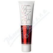 Swissdent zub.pasta Extreme bělicí 100ml 19003 _SWI-CH