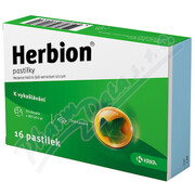 Herbion pas.16