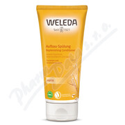 WELEDA Ovesný regenerační kondicionér 200ml