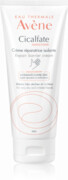 AVENE Cicalfate Odnawiający barierę krem do rąk 100 ml