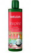 WELEDA INSPIRE Krem pod prysznic Granat 400ml WLD-CH