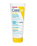 CeraVe Nawilżające mleczko do opalania SPF50+ 75 ml _VIC-F