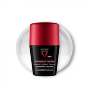 Vichy Deo Roll on 48h do skóry normalnej 50 ml - zdjęcie 8