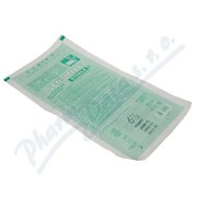 DONA Sensitive ruka.oper.steril.prašné vel.6.5/pár _104-CZ