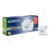 Wkład filtrujący Brita Maxtra - zdjęcie 5