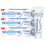 Sensodyne Repair&Protect Whitening zub.past.3x75ml _HLY-SK